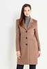Категория: Пальто Selected Femme