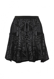 Юбка Silvian Heach