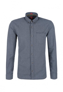 Рубашка s.Oliver