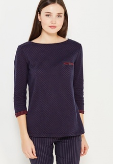 Лонгслив s.Oliver