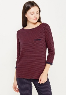 Лонгслив s.Oliver