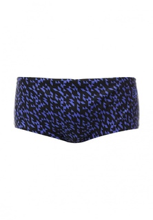 Плавки Speedo Essential Printed 14cm Brief Digistyle
