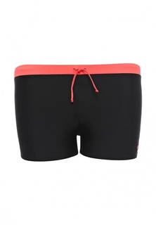 Плавки Speedo Valmilton Aquashort