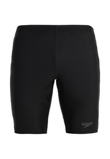 Шорты Speedo Sports Logo Jammer