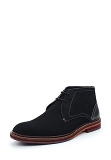 Ботинки Ted Baker London
