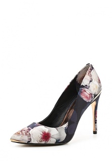 Туфли Ted Baker London