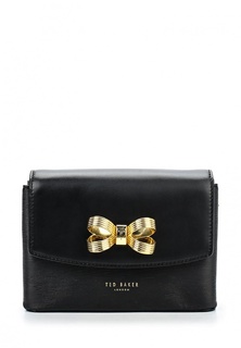 Сумка Ted Baker London