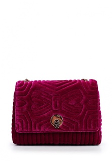 Сумка Ted Baker London