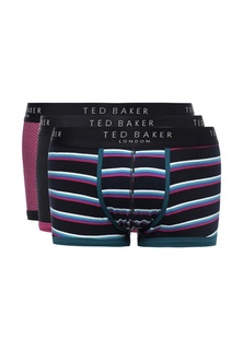 Комплект трусов 3 шт. Ted Baker London