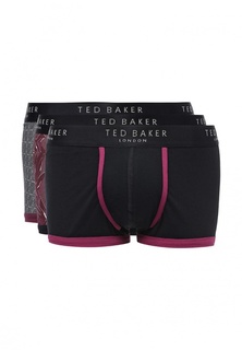 Комплект трусов 3 шт. Ted Baker London