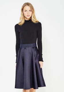 Платье Ted Baker London