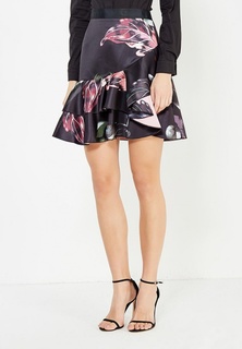 Юбка Ted Baker London