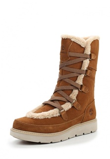 Сапоги Timberland KENNISTON