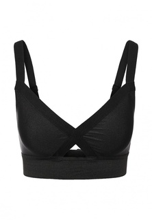 Топ Topshop
