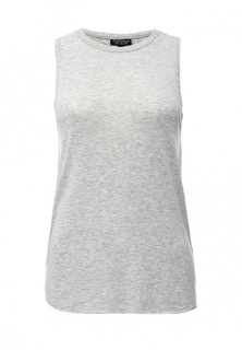 Топ Topshop