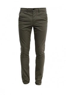 Брюки Topman