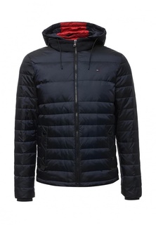 Пуховик Tommy Hilfiger