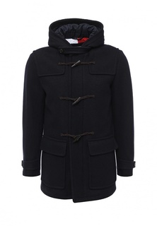 Пальто Tommy Hilfiger