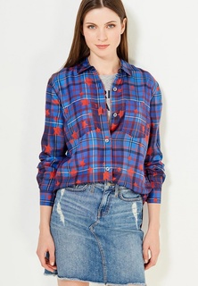 Рубашка Tommy Hilfiger Gigi Hadid