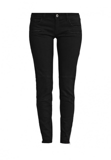 Джинсы Trussardi Jeans