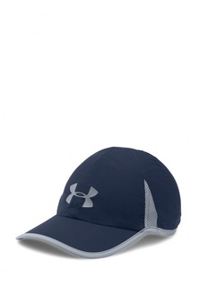 Бейсболка Under Armour UA Shadow 4.0 Run Cap