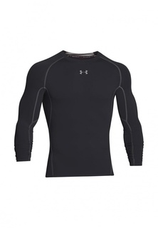 Лонгслив компрессионный Under Armour UA HG ARMOUR LS