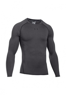 Лонгслив компрессионный Under Armour UA HG ARMOUR LS