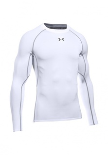 Лонгслив компрессионный Under Armour UA HG ARMOUR LS