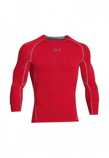 Лонгслив компрессионный Under Armour UA HG ARMOUR LS