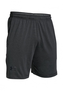 Шорты спортивные Under Armour UA RAID 8 SHORT