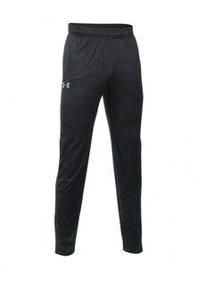 Брюки спортивные Under Armour UA Tech Pant