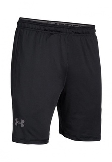 Шорты спортивные Under Armour UA Raid 8"