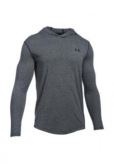 Худи Under Armour UA Threadborne