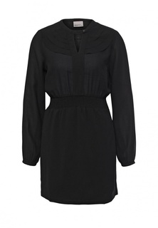 Платье Vero Moda