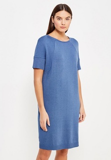 Платье Vis-a-Vis