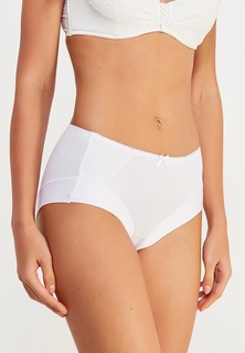 Трусы Vis-a-Vis