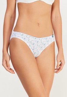 Трусы Vis-a-Vis