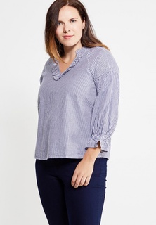 Блуза Violeta by Mango - SARITA