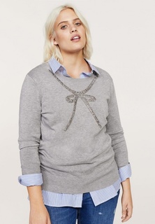 Джемпер Violeta by Mango - LADY