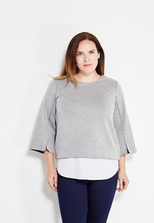 Джемпер Violeta by Mango - NEWPUNT