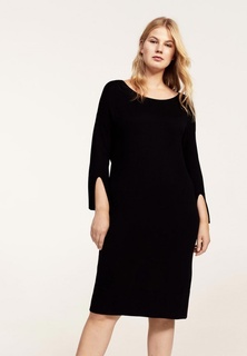 Платье Violeta by Mango - SOHO1