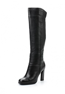 Сапоги Vitacci