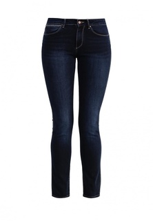 Джинсы Wrangler Evalyn