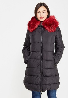 Куртка утепленная Z-Design