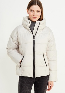 Куртка утепленная Z-Design