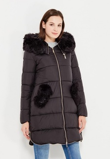 Куртка утепленная Z-Design