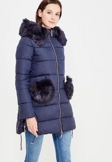 Куртка утепленная Z-Design