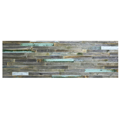 Столешница "Oldfence" Archpole