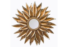 Настенное зеркало «Кассис» Object Desire