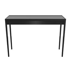 Консоль "Клэр" Francois Mirro